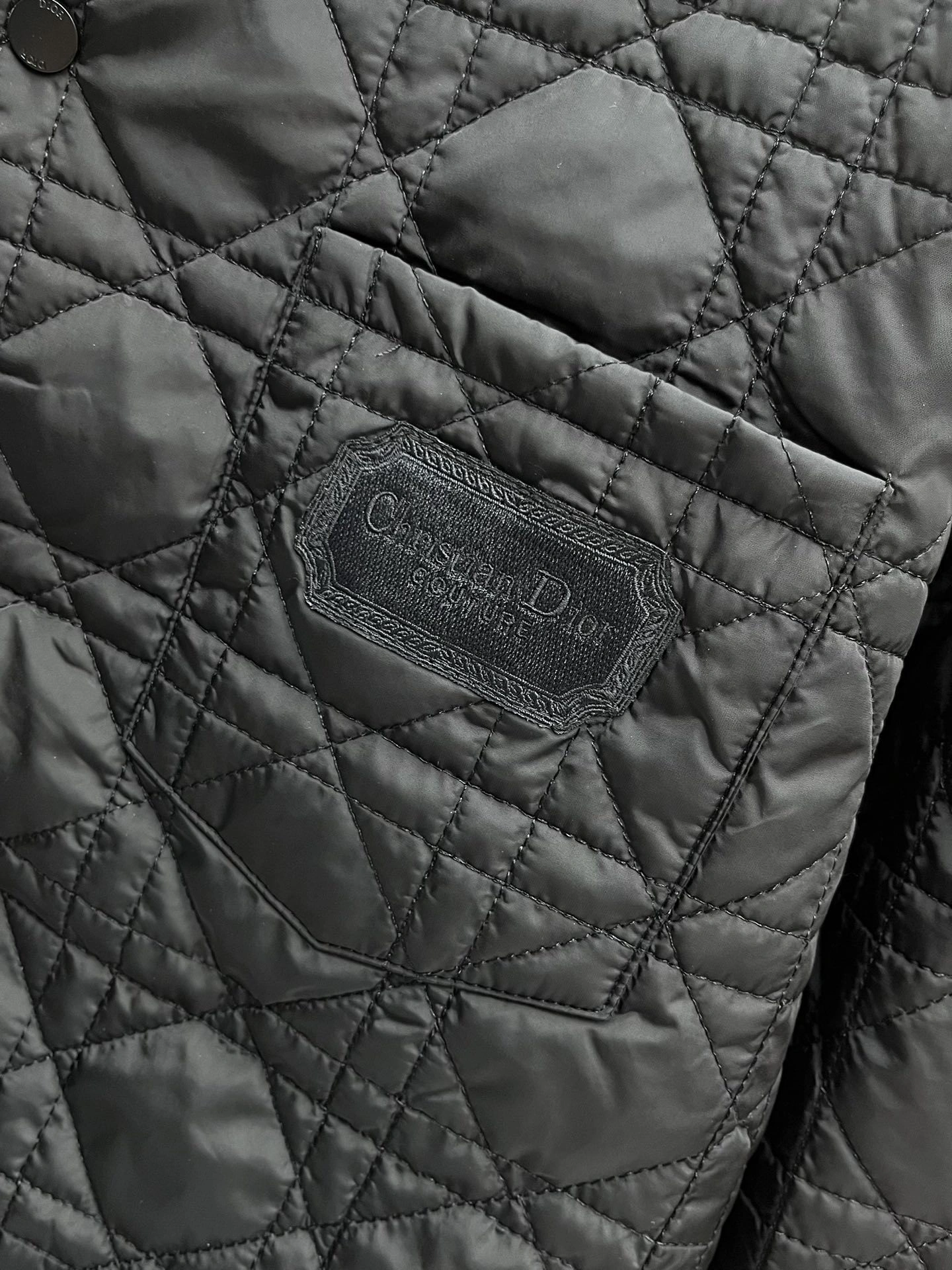 wg.luxury-- 4ior embroidery item: E-F443J1811H